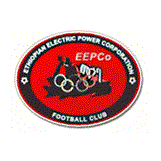 https://img.yc-chem.com/img/football/team/0bdc05e7ebeb240346c11aae6f79a056.png