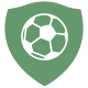 https://img.yc-chem.com/img/football/team/10983d67522b7275372d583a72873888.png