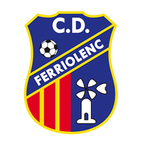 https://img.yc-chem.com/img/football/team/198cef6f5a384623497dd2f04d60ab37.png