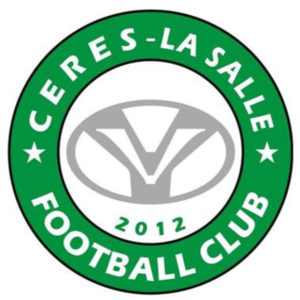 https://img.yc-chem.com/img/football/team/1bcb9f023007160d1dbcee4b0b52fcd3.png