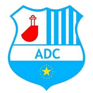 https://img.yc-chem.com/img/football/team/23a532e64a028bd8bc668443a24b13d4.png