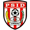 https://img.yc-chem.com/img/football/team/3eb25545adea22b7119d4eccbdd84878.png