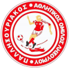 https://img.yc-chem.com/img/football/team/4d99a90b8e9d619d4e869399ed9a0360.png