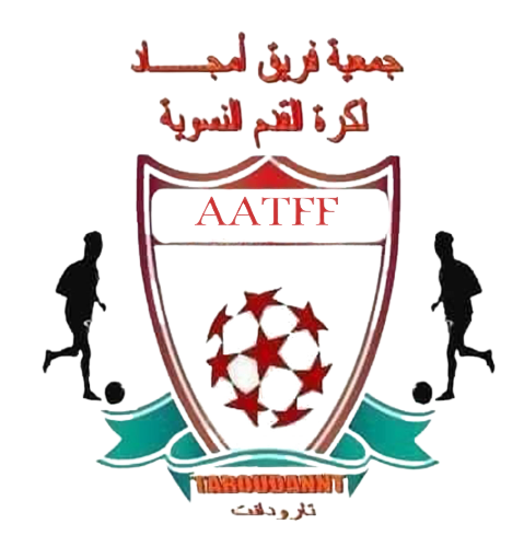 https://img.yc-chem.com/img/football/team/50d9c77272519bb12adcc54632aca9ed.png