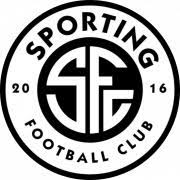 https://img.yc-chem.com/img/football/team/5add44d48f8512908d9484d11225084d.png