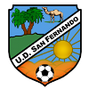 https://img.yc-chem.com/img/football/team/6e5f940c6231a8f491e71a12f3c0a539.png