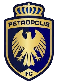 https://img.yc-chem.com/img/football/team/761a5f68ea19a2b82aaab5078eb03aba.png