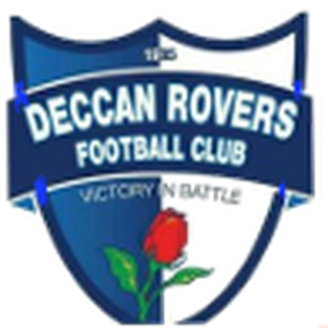 Deccan Rovers FC