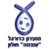 https://img.yc-chem.com/img/football/team/7fe24215c10bb2c52145b0215e3a554c.png