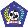 https://img.yc-chem.com/img/football/team/8c541e104e1cb45f03c4300b132898ab.png