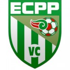 https://img.yc-chem.com/img/football/team/941021b734eb700f5f94a9bdb1f239a7.png