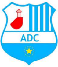 https://img.yc-chem.com/img/football/team/9dff6f5835f50da2127106fe5c6ace55.png