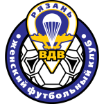 https://img.yc-chem.com/img/football/team/b73bcdeb3d4b9eb4a6b59561cf215af3.png