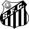 https://img.yc-chem.com/img/football/team/b8a86b392e1a78523746c1cfa74ca9dd.png