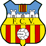 https://img.yc-chem.com/img/football/team/bf63ff7c843bbd3eb4614178c19a3552.png