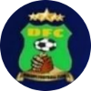 https://img.yc-chem.com/img/football/team/dccb64678312e2ef018a378ea15042ed.png