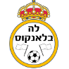 https://img.yc-chem.com/img/football/team/e204345926c7072b2f3f08a947f4ae88.png