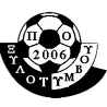 https://img.yc-chem.com/img/football/team/ebc48978f36012cd341d460a9dfc9743.png