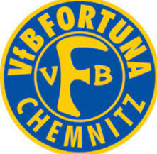 https://img.yc-chem.com/img/football/team/ed2187e9fc247a349c1a74e5afe0321a.png