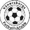 https://img.yc-chem.com/img/football/team/ef234b72015c6f35a53949f79fcdcfea.png